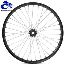 Spoke front wheel for sale  Pooler
