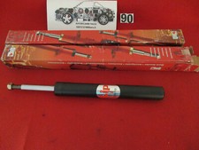 Qah129110 coppia ammortizzator usato Qah129110 coppia ammortizzator usato  Gioia Tauro