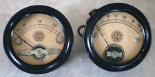 Vintage eeco 242 for sale  Oak Forest