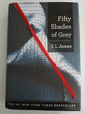 Fifty shades grey for sale  Saint Petersburg