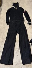 Navy military uniform for sale  Sun City West