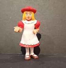 Alice pays merveilles d'occasion  Lilles-Lomme