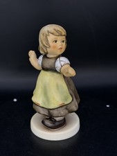 Goebel hummel spring for sale  Salisbury