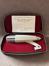 Mikrofon sennheiser 421 gebraucht kaufen  Gelsenkirchen