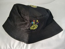 stone roses bucket hat for sale stone roses bucket hat for sale BECKENHAM