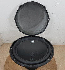 Audio 12w3v3.3 subwoofer for sale  Greeley