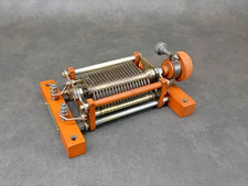 Vintage marconi international for sale  SHEFFIELD