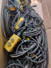 Dump trailer remote for sale  Cross City