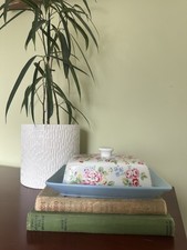 Cath kidston spray for sale Cath kidston spray for sale  LOWESTOFT