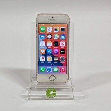 Unlocked apple iphone for sale  LUTON