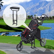 cob pony cart for sale cob pony cart for sale Rancho Cucamonga