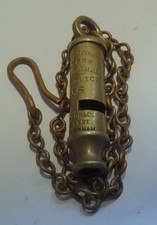 Birmingham city police for sale  NEWTON ABBOT