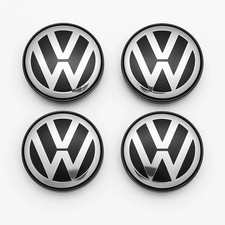 Embleme nabendeckel felgen gebraucht kaufen  Deutschland