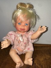 Vintage mattel 1965 for sale  Denver