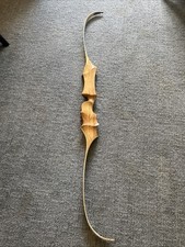 Vintage howatt archery for sale  Yakima