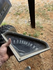 1955 1956 1957 for sale  Pontotoc