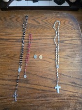 Catholic rosary for sale  CRAIGAVON