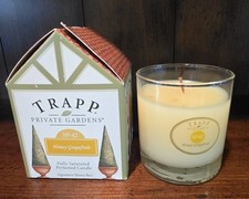 Trapp candle honey for sale  Cleveland