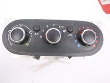 Commande chauffage occasion d'occasion Commande chauffage occasion d'occasion  La Tour-du-Pin