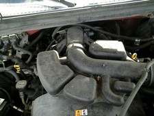 Rear axle pickup for sale  Westwego