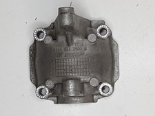 Carter inferieur moteur d'occasion Carter inferieur moteur d'occasion  La Chevrolière