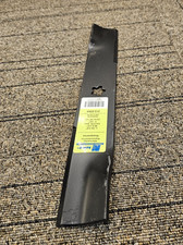 Razor 212 0564 for sale  North Salt Lake