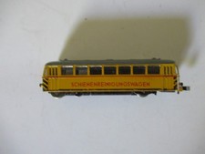 Märklin spur 8802 gebraucht kaufen  Berlin