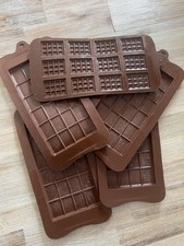 Wax melt chocolate for sale  WESTHILL