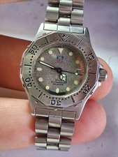 tag heuer usato tag heuer usato Casalnuovo di Napoli