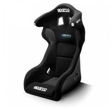 Sparco 008011rnr circuit gebraucht kaufen  Berlin