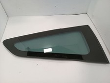 2013 2015 honda for sale  Spokane