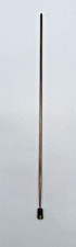 Clock copper chime for sale  Casselberry