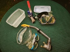 Abc ausrüstung seemann gebraucht kaufen  Lüdinghausen