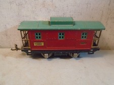 Lionel 807 prewar for sale  Bath