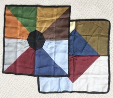 Vintage ashear color for sale  Erie