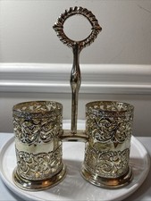 Queen anne silver for sale  Norcross