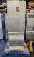 Reconditioned sub zero for sale  Sacramento