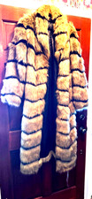 Fabulous furs new for sale  Myrtle Beach