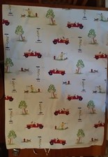Pottery barn kids for sale  Cornelius