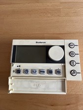 buderus rc30 gebraucht kaufen buderus rc30 gebraucht kaufen Oberteuringen
