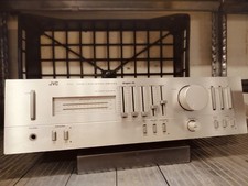 Jvc amplifier audio usato  Reggio Emilia