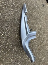 suzuki sv650 fairing blue for sale suzuki sv650 fairing blue for sale NORTHAMPTON