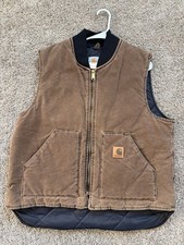 Carhartt duck men for sale  Albuquerque