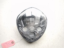 Usado, Farol dianteiro Victory Cross Roads 10-14 comprar usado Usado, Farol dianteiro Victory Cross Roads 10-14 comprar usado  Enviando para Brazil