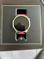 Huawei watch 46mm d'occasion  Blanquefort