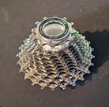 Speed road cassette for sale  BACUP