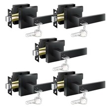 Pack door handles for sale  Kissimmee