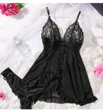 Sexy night sleepwear for sale  LONDON
