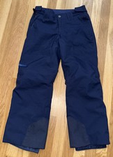 Marmot kids unisex for sale  Santa Rosa