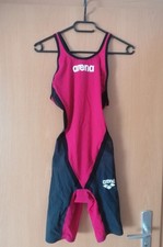Arena carbon wettkampfanzug gebraucht kaufen  Gronau